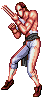 street-fighter-mix-30