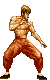 street-fighter-mix-31