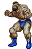 street-fighter-mix-32