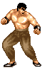 street-fighter-mix-33
