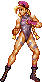 street-fighter-mix-35