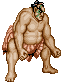 street-fighter-mix-36