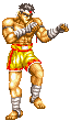 street-fighter-mix-37