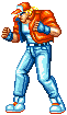 street-fighter-mix-38