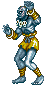 street-fighter-mix-39