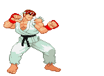 street-fighter-mix-4