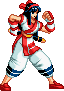 street-fighter-mix-40