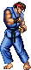 street-fighter-mix-41