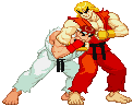 street-fighter-mix-42