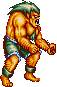 street-fighter-mix-43