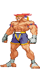 street-fighter-mix-45