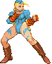 street-fighter-mix-47