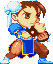 street-fighter-mix-48