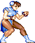 street-fighter-mix-49