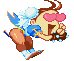 street-fighter-mix-50