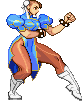 street-fighter-mix-51