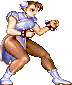 street-fighter-mix-52