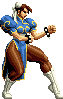 street-fighter-mix-53