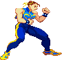 street-fighter-mix-54