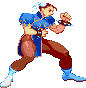 street-fighter-mix-55
