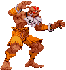 street-fighter-mix-56