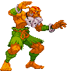 street-fighter-mix-57