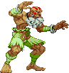 street-fighter-mix-58