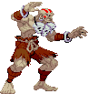 street-fighter-mix-59