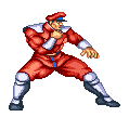 street-fighter-mix-6