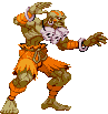 street-fighter-mix-60