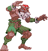 street-fighter-mix-61
