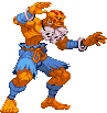 street-fighter-mix-62
