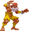 street-fighter-mix-64