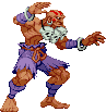 street-fighter-mix-66