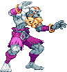 street-fighter-mix-67