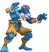 street-fighter-mix-68