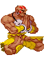 street-fighter-mix-69