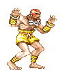 street-fighter-mix-7