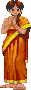street-fighter-mix-74
