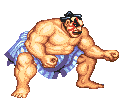 street-fighter-mix-8