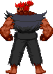 street-fighter-mix-85