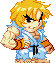 street-fighter-mix-86