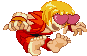 street-fighter-mix-87