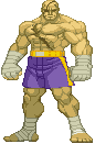 street-fighter-mix-90