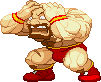 street-fighter-mix-92