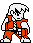 street-fighter-sprite1