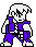 street-fighter-sprite10