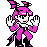 street-fighter-sprite11