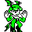 street-fighter-sprite12
