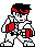 street-fighter-sprite13